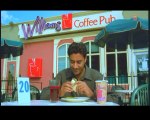 Akhiyaan Da Sawan Harbhajan Mann (Full Song)  Lala Lala Lala