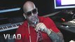 Mally Mall Talks About Getting Justin Bieber a Monkey & Relationship w Drake
