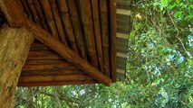 Proyectos Forestales - Casas de Cuento: calidad y calidez de la construcción en madera