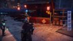 Destiny House of Wolves - Opening 100+ Engrams