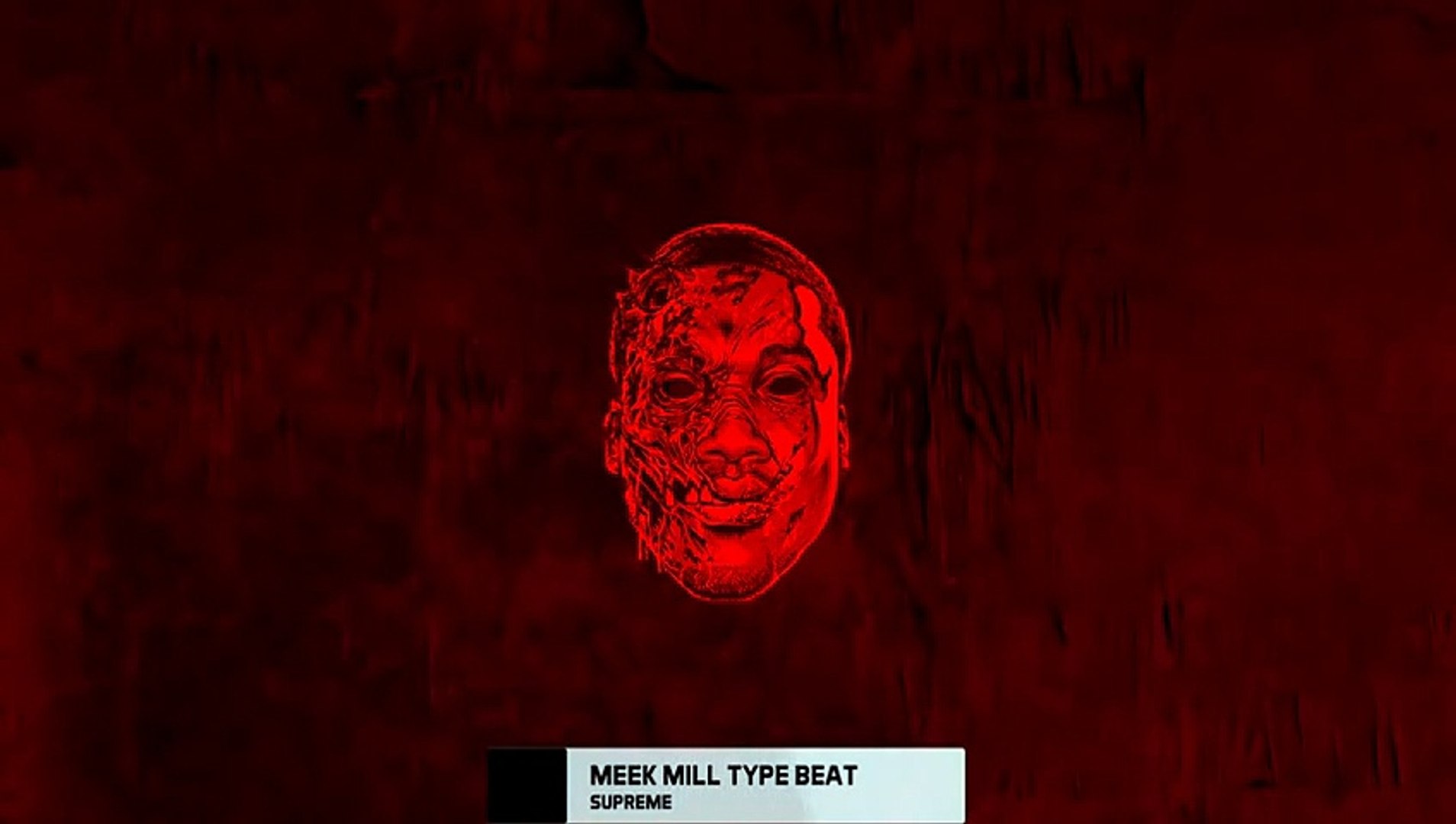 meek mill type beat