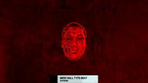 Meek Mill Type Beat - Supreme (Prod. by mjNichols)