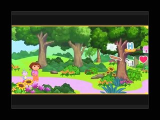 ABC Song For Children for baby ABC Songs for Children Frozen Alphabet Dora Episodes Collection ❥❥