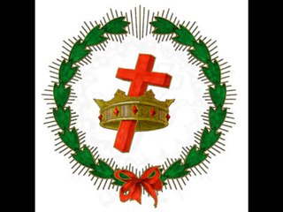 COMPROBADO: Charles Taze Russell era un masón...! y la Watchtower lo oculta...!