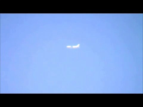 100% PROOF THAT CHEMTRAILS ARE A HOAX!!!!!! SEE. CHEMTRAILS ARE FAKE!!!!SEE FOR YOURSELF