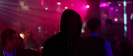 Дэдпул (2016) Трейлер
