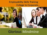 Soft Skills Training for College Students in Hyderabad - Employability Skills