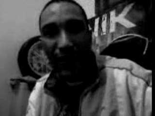 LACRYMO FEAT ONE REUF RECORDZ