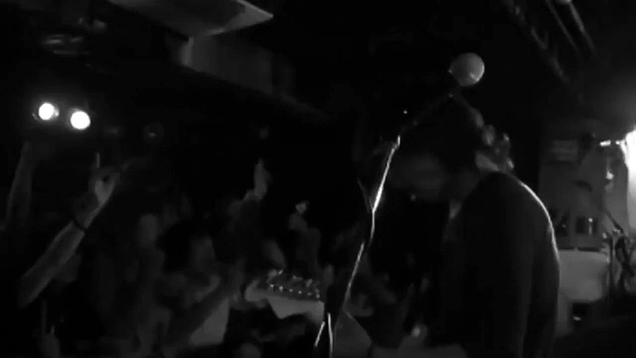 PV - Tribal Chair - 909