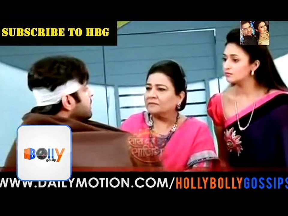 Yeh Hai Mohabbatein Ishita Ne Kiya Raman Ko Gussa 13th August 2015