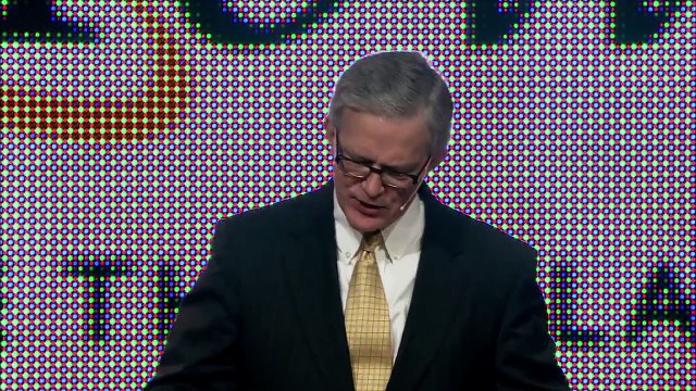 Cape Town 2010 Short Documentary