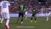 All Goals and Highlights HD _ Inter Milan 0-1 Sassuolo - Trofeo TIM 12.08.2015 HD
