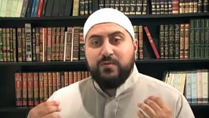 HajjCoach Session 01 - Everything You Need To Know