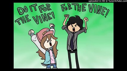 @Cannonbeatz - HIT IT FOR ME One Time ( Vine Club Version) Ft @_ProGas