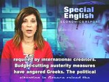 Greek debt crisis: Banks to remain shut all week