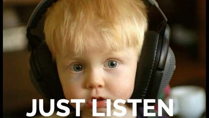 Learning English Conversation_16 :  Asking about location.