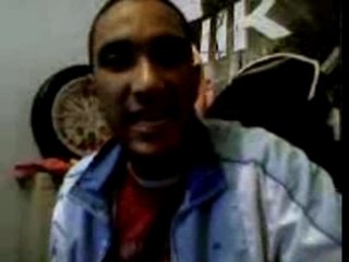 DUCKS FEAT ONE REUF RECORDZ