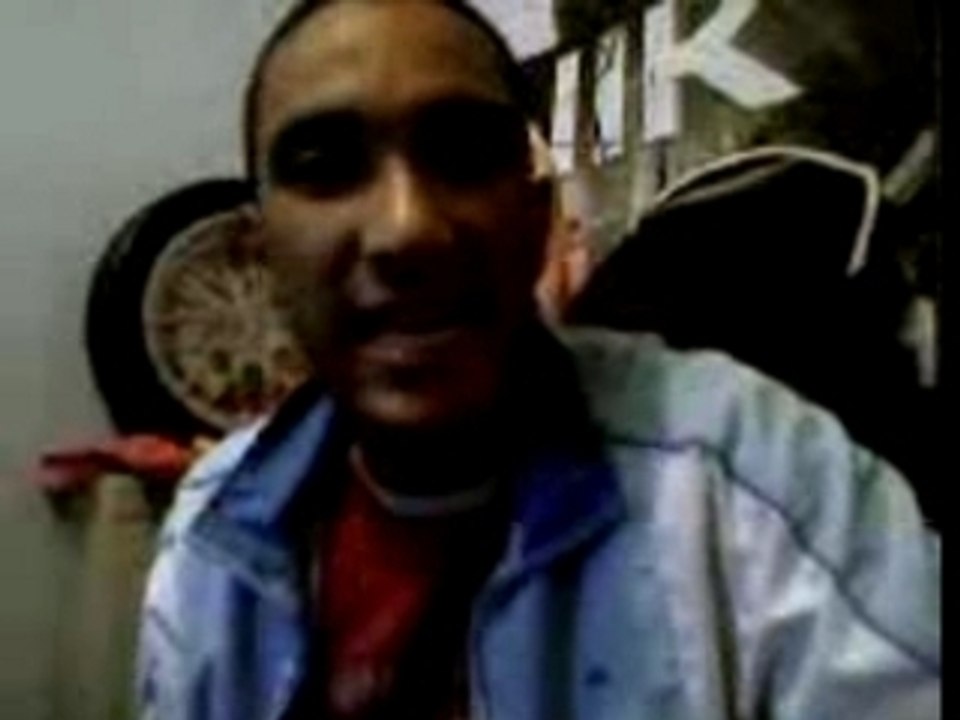 DUCKS FEAT ONE REUF RECORDZ