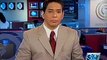 ABS CBN News: Francis Magalona dead at 44