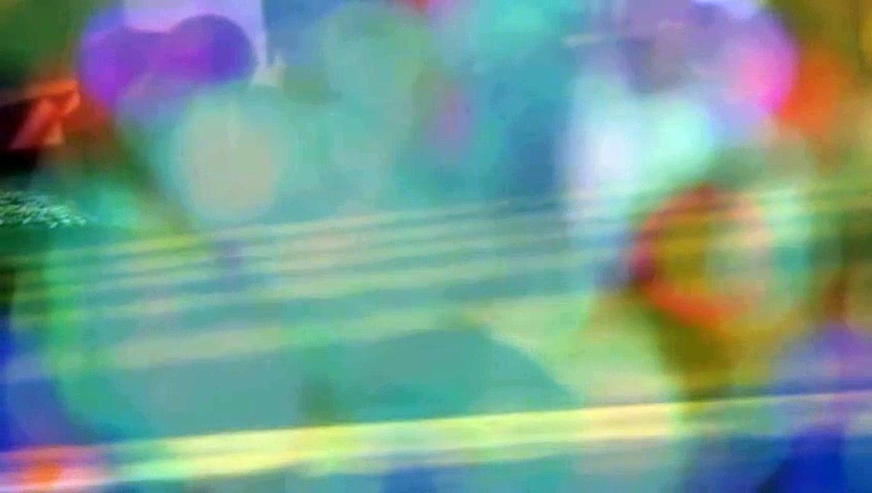 Meek Mill ft. Drake Amen - Lyric Video