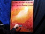 schilderen met olieverf video cursus promo 6.mp4