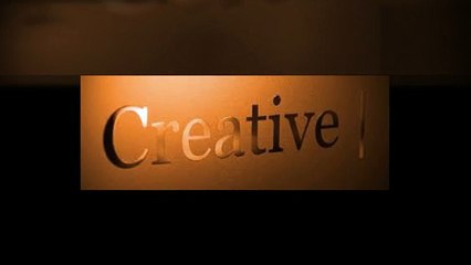 creative design agency basingstoke