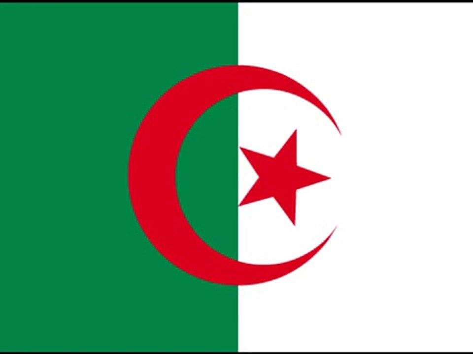 musique algerienne :ana lwahdaniya