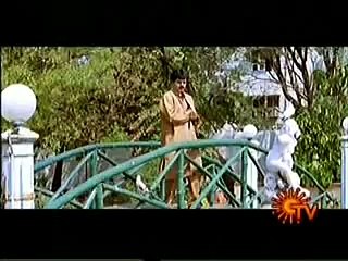 Vivek & Vadivelu comedy 1 - Middleclass Maathavan