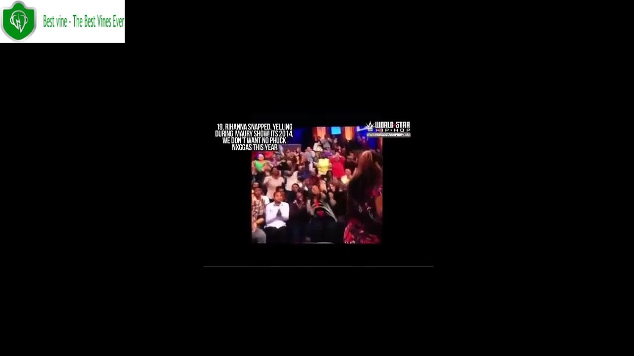 Funny Videos - Funny Vines - Vine - Fails - Pranks - Vines - Lele Pons Vine Compilation 20