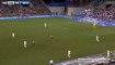 0-1 Alfred Duncan Amazing Goal | AC Milan v. Sassuolo - Trofeo TIM 12.08.2015 HD
