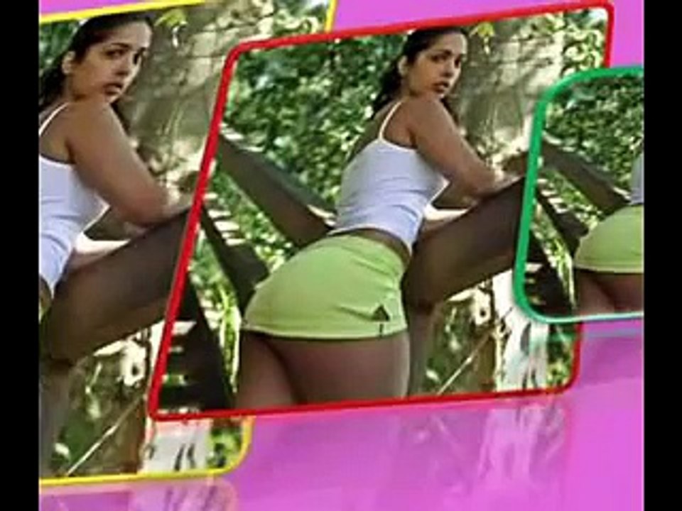 TEO GALINDEZ - DOS MUJERES EN MI VIDA-ok.flv