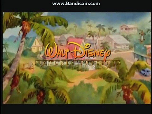 Opening To The Many Adventures Of Winnie The Pooh 02 Dvd Video Dailymotion