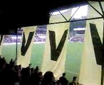 VVV-Venlo promotie wedstrijd
