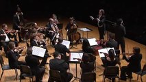 Fantasia di La Traviata - G. Verdi by Donato Lovreglio, Sang Yoon Kim, clarinet