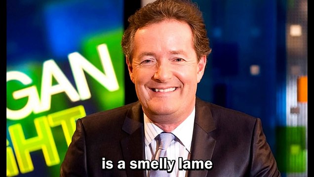 Rucka Rucka Ali - Macklemore Same Love Parody (Coincidental Racist)