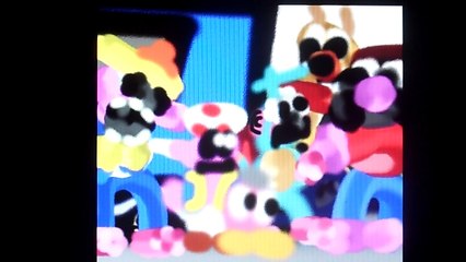 zappie de bom het uitje 19 juli 2002