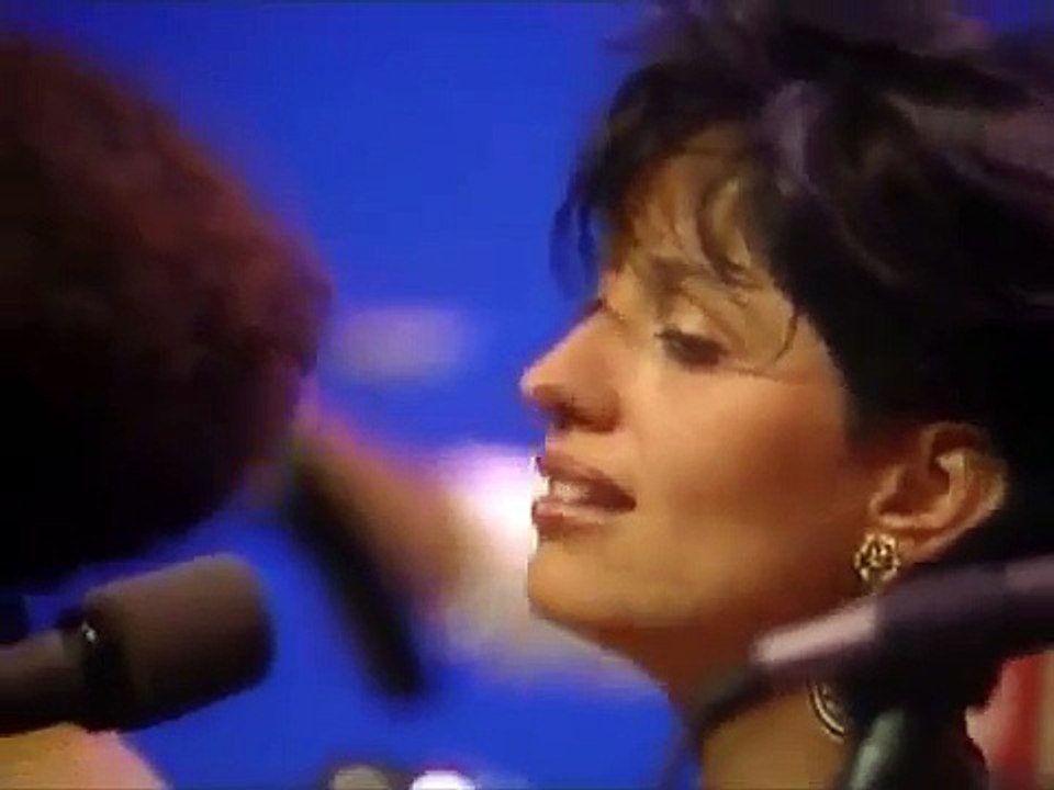 Antonio_Carlos_Jobim_-_Gabriela