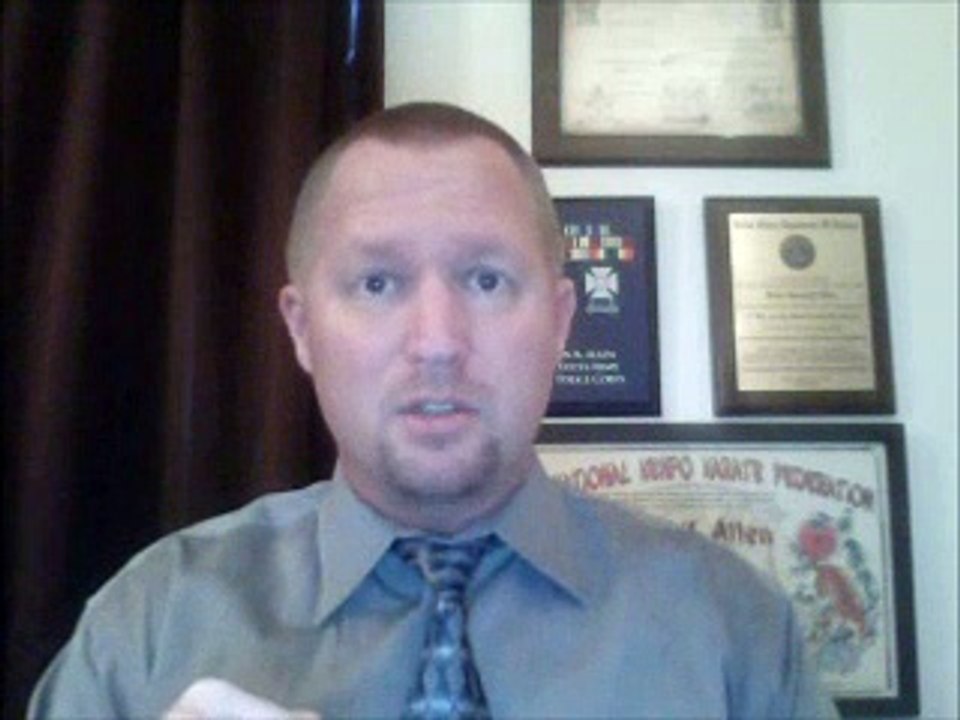 Security Director Certification | Online Course | Senior Management Training