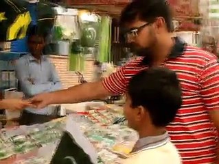 Awareness About 14th August (Must Watch & Share)