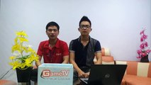[GameTV.vn] AOE-Thời gian thi đấu giải Bé yêu 2012 P2