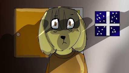 WEBKINZ: A Teenage Life S3 EP 5