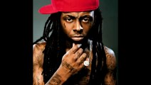 Lil Wayne - Original Silence [Ft Mack Maine]