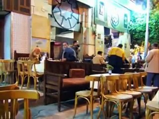 أحمد عدوية - سلامتها ام حسن