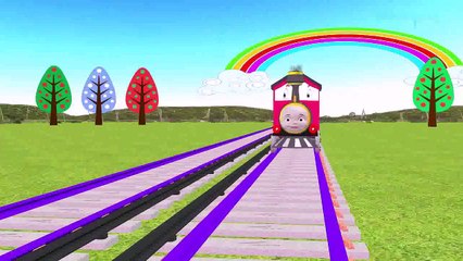 ABC ANIMALS SONG FOR CHILDREN - Music for Kids - Nursey rhymes 2015