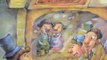Children's Story 03 │ The Shoemaker and the Little Elves