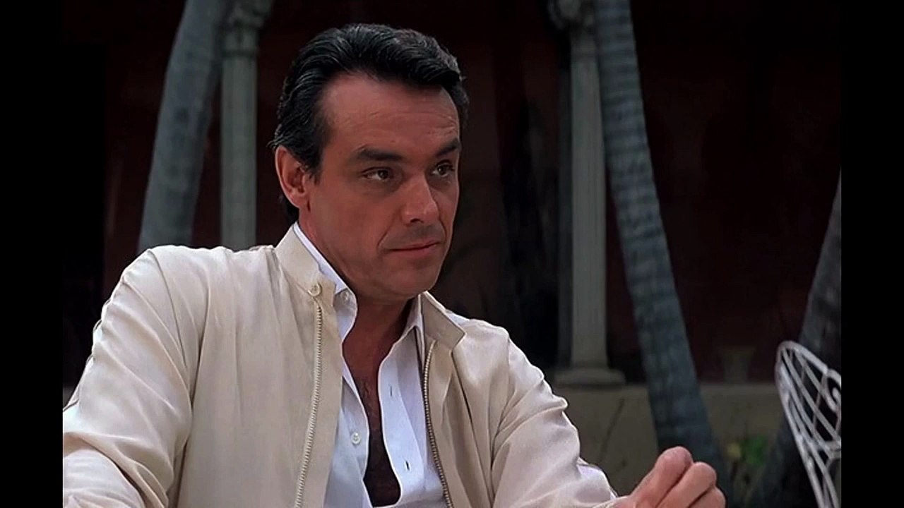 " Kevin Gates x Migos x Meek Mill x  Type Beat  " Scarface - Sosa Theme Remix | Prod. By Mean Sk ᴴᴰ