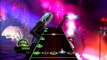 [720P HD] Guitar Hero World Tour - BYOB - Expert GUitar - 100% FC