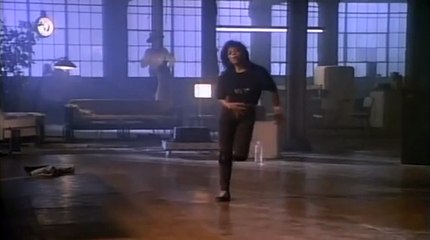 Janet Jackson - The Pleasure Principle