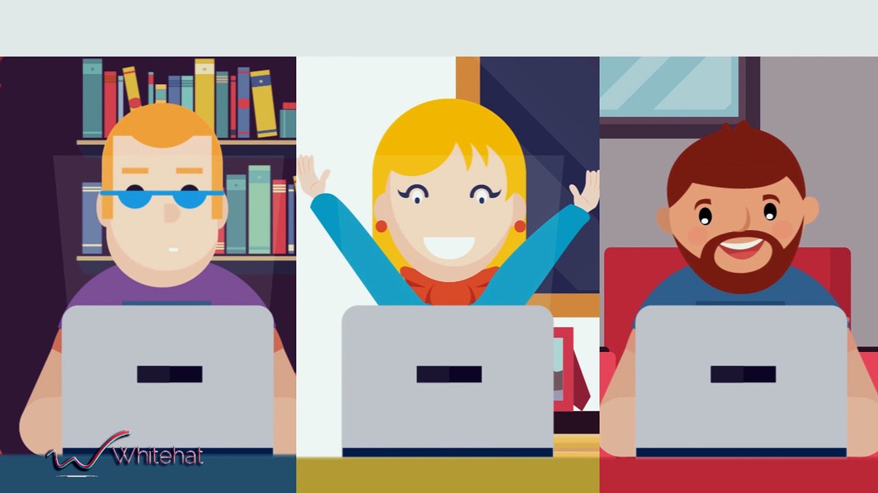 Let Online Video Marketing Expose Your Brand