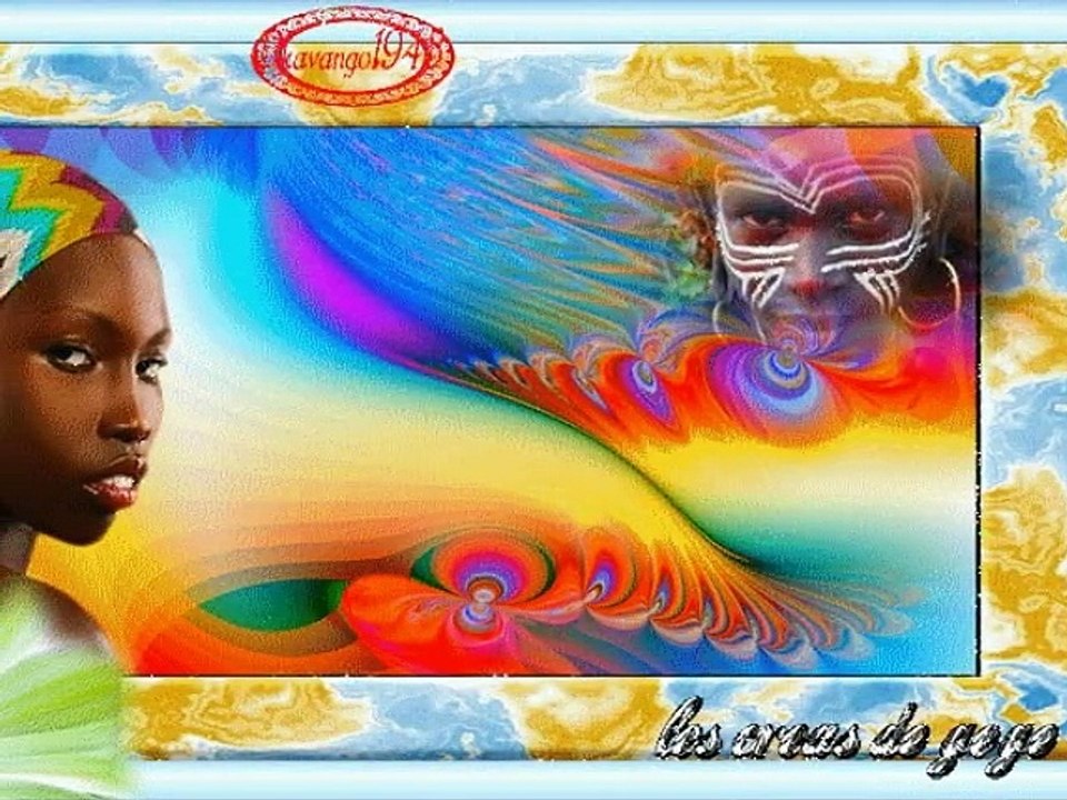 Photorécit3_2